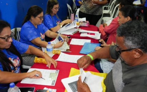 defensoria-publica-realiza-mut