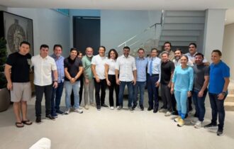 delegado-pericles-e-a-politica