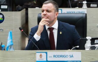 delegado-rodrigo-sa-e-escolhid