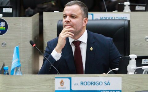 delegado-rodrigo-sa-e-escolhid