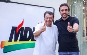 deputado-estadual-troca-de-par