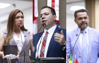 deputados-estaduais-criticam-d