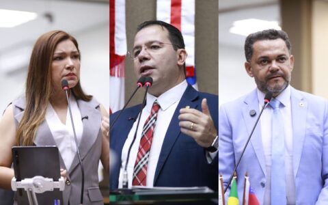 deputados-estaduais-criticam-d
