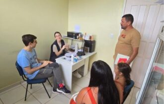 dermato-saude-amazonas-leva-at