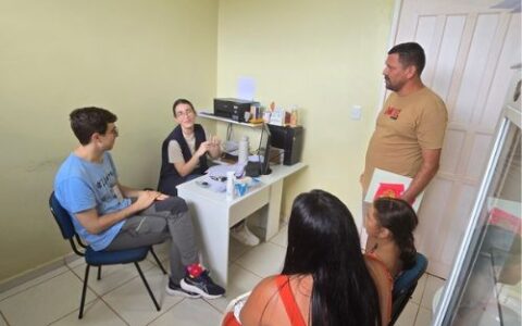 dermato-saude-amazonas-leva-at