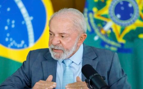 derrota-de-lula-no-senado-fede