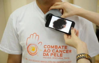 desinformacao-compromete-diagn