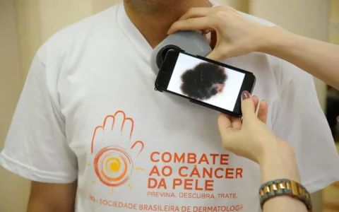 desinformacao-compromete-diagn