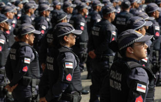 dia-das-policias-destaca-avanc