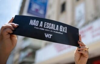 dia-do-trabalhador-tera-ato-po
