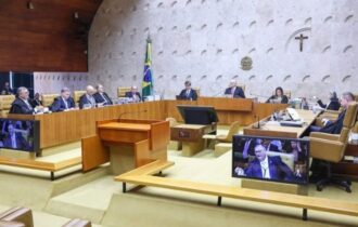 direita-amplia-pressao-por-mud