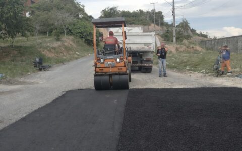 distrito-industrial-2-recebe-o