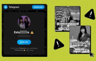 eca-digital-redes-ainda-sexual