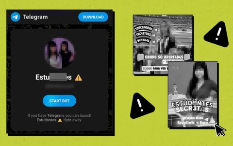 eca-digital-redes-ainda-sexual