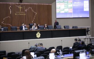 edital-da-eleicao-indireta-no-