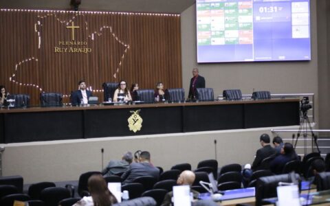 edital-da-eleicao-indireta-no-