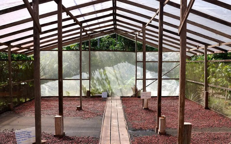 edital-do-projeto-rural-susten