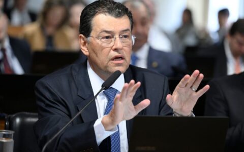 eduardo-braga-diz-que-vai-apre