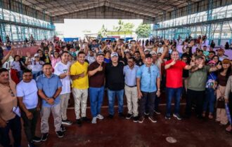 eduardo-braga-inicia-agenda-no