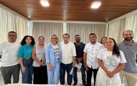 eduardo-braga-recebe-lideranca