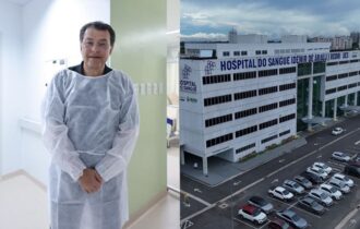 eduardo-braga-visita-hospital-