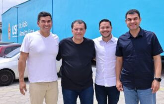 eduardo-braga-visita-usf-no-al