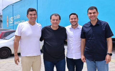eduardo-braga-visita-usf-no-al