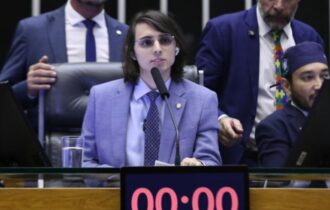 em-pouco-mais-de-um-mes-no-rep