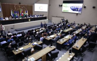 em-votacao-recorde-aleam-aprov