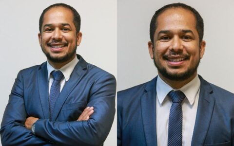 eric-moura-assume-secretaria-e