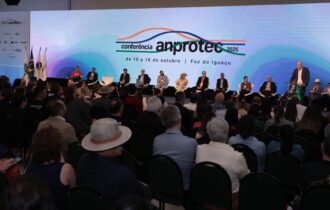 evento-de-inovacao-conecta-emp