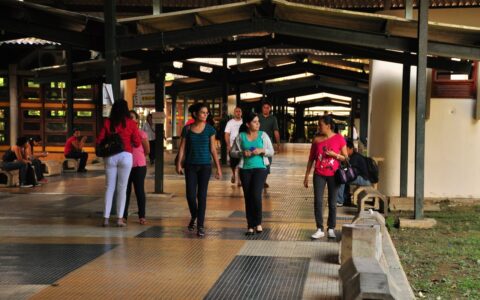 evento-impulsiona-ensino-de-jo