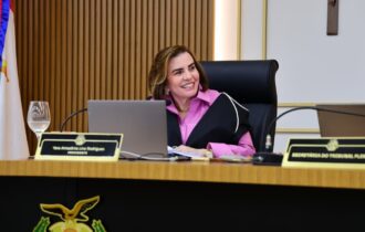 evento-no-tce-am-celebra-prota
