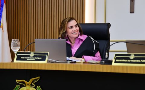 evento-no-tce-am-celebra-prota