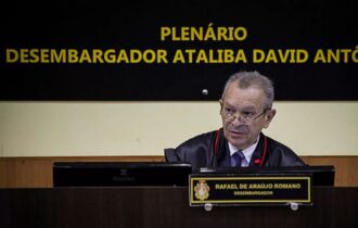 ex-desembargador-condenado-por
