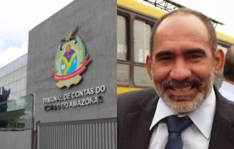 ex-prefeito-de-manaquiri-e-mul