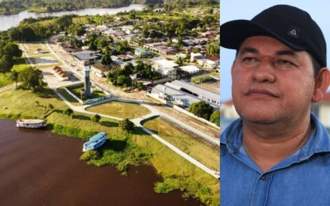 ex-prefeito-de-maraa-e-multado