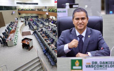 ex-vereador-daniel-vasconcelos