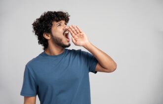 excesso-de-audios-e-chamadas-a