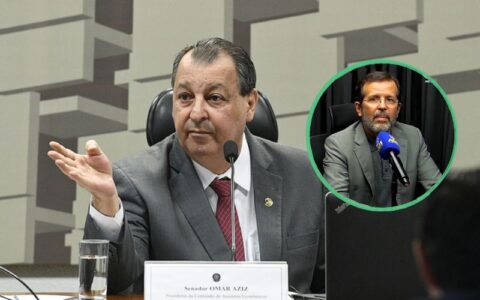 fala-de-omar-aziz-sobre-vitori