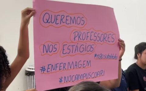 falta-de-professores-atrasa-fo