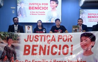 familia-de-benicio-implora-por