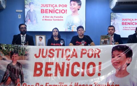 familia-de-benicio-implora-por