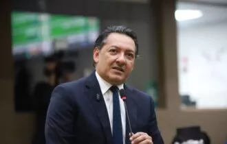 felipe-souza-assume-o-podemos-