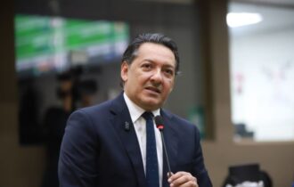 felipe-souza-assume-o-podemos-