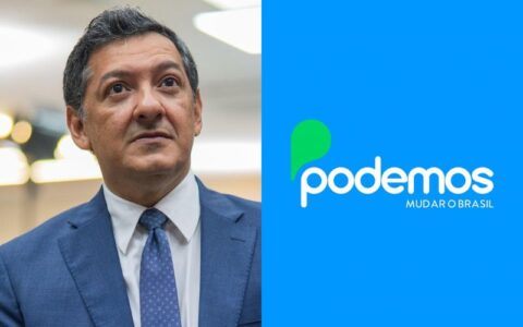 felipe-souza-deixar-comando-do
