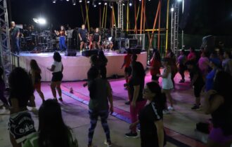 festa-do-trabalhador-em-manaus