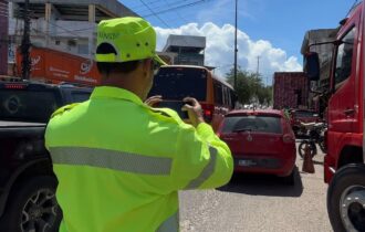 fiscalizacao-na-zona-leste-de-