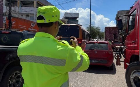 fiscalizacao-na-zona-leste-de-