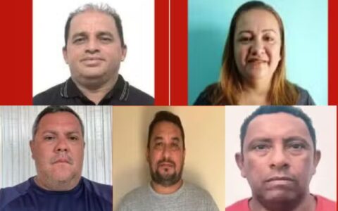 fraude-a-cota-de-genero-leva-a